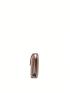 Fashion Hot Selling Women Wallet Zipper Clutch Coin Purse