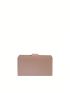 Fashion Hot Selling Women Wallet Zipper Clutch Coin Purse