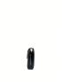 Fashion Hot Selling Women Wallet Zipper Clutch Coin Purse
