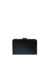 Fashion Hot Selling Women Wallet Zipper Clutch Coin Purse