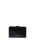 Fashion Hot Selling Women Wallet Zipper Clutch Coin Purse