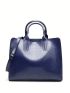 Summer Cute Fashion Shoulder Bag For Women Girls Sweet Messenger Bag
