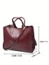 Summer Cute Fashion Shoulder Bag For Women Girls Sweet Messenger Bag