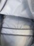 Medium Classic Backpack Two Tone