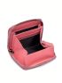 New Women Wallets Female Pu Purses Fashion Rfid Card Holders Small Portable Coin Purse