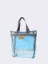 Portable Outdoor Beach Bag, Storage Bag, Travel Bag