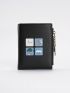 Wallet For Women Fashionable Bag Street Wallet