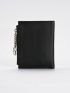 Wallet For Women Fashionable Bag Street Wallet