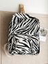2023 Men Shoulder Backpack Casual Hiking Backpack Outdoor Sport School Bag Large Organizer Travel Bag