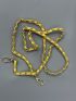 100cm Bag Strap Chain Design Iron Alloy