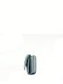 Fashion Durable In Use Wallet 100% PU Purse Lady Zipper Wallet