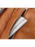 Women's Fashion Backpack Purses Multipurpose Design Handbags and Shoulder Bag