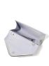Small Envelope Bag Metal Decor Glitter For Party