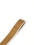 Two Tone Wide Adjustable Bag Strap Polyester