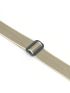 Two Tone Wide Adjustable Bag Strap Polyester