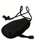 Waterproof Key Bag Coin Pouch MP3 Keychain Holder Case Bag Car Holder Case