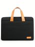 Briefcase For Work