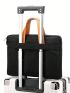 Briefcase For Work