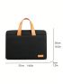 Briefcase For Work