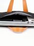 Briefcase For Work