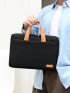 Briefcase For Work
