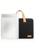 Briefcase For Work