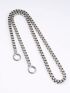 60M Chain Bag Strap For Strap Replacement