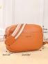 Small Crossbody Cell Phone Purse For Women, Mini Messenger Shoulder Handbag Wallet With Credit Card