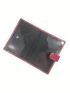 Funky Style Passport Case For Travel