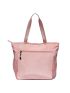 Original Floral Water Resistant Tote Bag Large Shoulder Bag with Multi Pockets for Gym Work Picnic Yoga Travel Beach Daily Bags