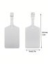 2pcs Luggage Tags Luggage Bag Tags Travel Tags for Travel Bag Suitcase