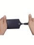 2pcs Luggage Tags Luggage Bag Tags Travel Tags for Travel Bag Suitcase