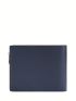 Letter Graphic Small Wallet Bifold For Business