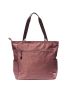 ESVAN Original Floral Water Resistant Large Tote Bag Shoulder Bag for Gym Beach Travel  Work Yoga Nurse Teacher Daily Bags
