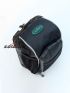 Bike Handlebar Bag