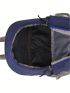 New Youth Outdoor Mountaineering Lightweight Waterproof Nylon Durable Backpack