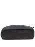 LARGE BEACH BAG Water Resistant Lightweight 20 inch Women Tote Bag for Gym Beach Travel Pool Yoga Nurse