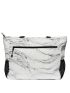 LARGE BEACH BAG Water Resistant Lightweight 20 inch Women Tote Bag for Gym Beach Travel Pool Yoga Nurse
