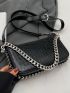 Women Bag Sling Shoulder Bag Crossbody Phone Holder Bag