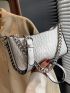 Women Bag Sling Shoulder Bag Crossbody Phone Holder Bag