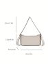 Women Bag Sling Shoulder Bag Crossbody Phone Holder Bag