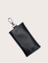 Genuine Leather New Car Key Case Fashion