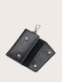 Genuine Leather New Car Key Case Fashion