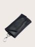 Genuine Leather New Car Key Case Fashion