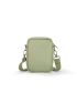 Crossbody Bag For Women Trendy Bag Adjustable Unisex Mini Square Bag