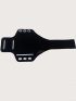 1pc Waterproof Touch Screen Running Armband