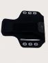 1pc Waterproof Touch Screen Running Armband