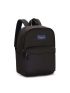 College Students Backpack School Bag Medium Simple Travel Backpack