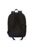 College Students Backpack School Bag Medium Simple Travel Backpack