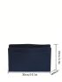 Minimalist Tote Insert No Closure